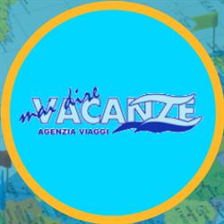 Mai Dire Vacanze, Locate di Triulzi orari di apertura