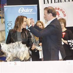 Melanie Grooming & Spa, Palermo orari di apertura