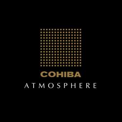 Cohiba Atmosphere Guayabera, Parma orari di apertura