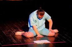 Fondazione Devlata Bolli Circus, Sarzana orari di apertura