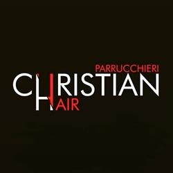 CH Christian Hair, L'Aquila orari di apertura