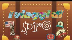 I viaggi di Spiro, Bitonto orari di apertura