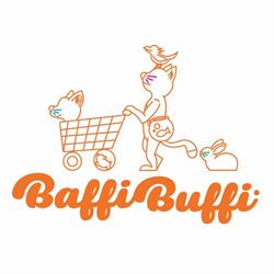 Baffi Buffi, Bologna orari di apertura