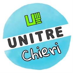 UnitreChieri -sede in couso, orari di apertura