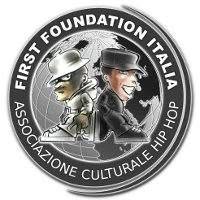 FIRST FOUNDATION ITALIA, Chieri orari di apertura