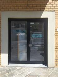 Fisiosalute fisioterapia e osteopatia, Farini orari di apertura
