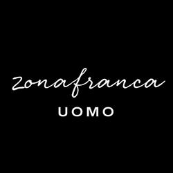 Zonafranca Man, Pinerolo orari di apertura
