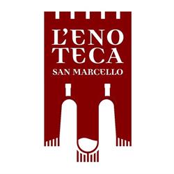 L’enoteca San Marcello, orari di apertura