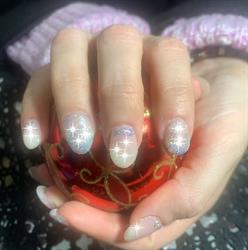 Beauty & Nails Vimercate, orari di apertura