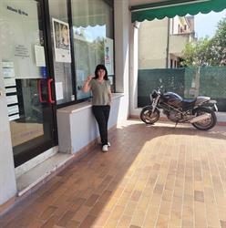Bilato Assicurazioni di Bilato Silvia, Vigonza orari di apertura