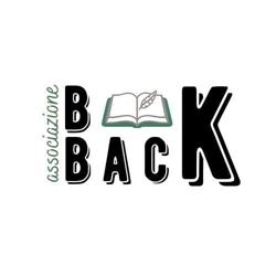 Book Back Libreria, Grammichele orari di apertura