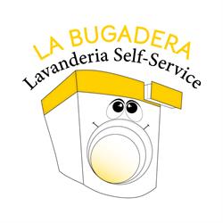 Lavanderia La Bugadera, Sassuolo orari di apertura