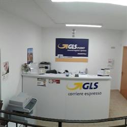 GLS Shop Pianopoli, orari di apertura