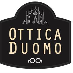 Ottica Duomo, Pinerolo orari di apertura