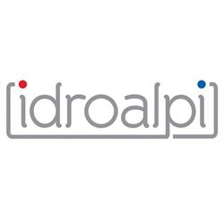 Idroalpi Srl, Trento orari di apertura