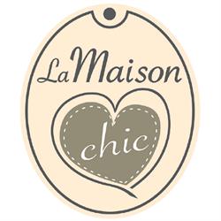 Maison Chic, Casale Monferrato orari di apertura