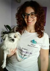 Ambulatorio Veterinario Igea - Dott.ssa Stefania Camerano, Beinasco orari di apertura