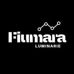 Luminarie Fiumara - 3335008904, Roma orari di apertura