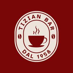 Tizian Bar, Cagliari orari di apertura