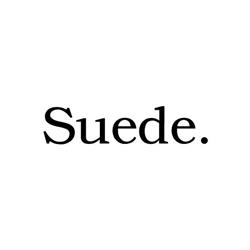 Suede Calzature, Bologna orari di apertura