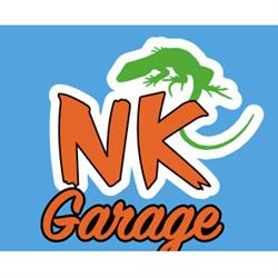 NitroKar Garage, Parma orari di apertura