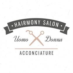 Hairmony Salon, Corte Franca orari di apertura