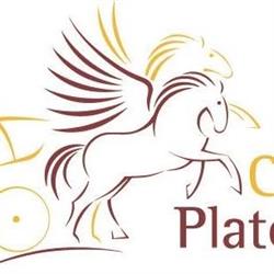 Consorzio Platone, Roma orari di apertura