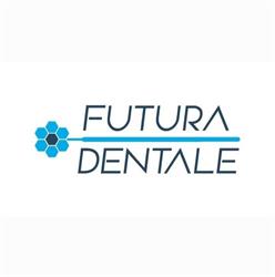 Futura dentale, Isernia orari di apertura