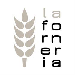 La Forneria - Monterotondo, orari di apertura