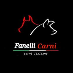Fanelli Carni, Adelfia orari di apertura