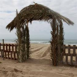 Villa Dolce Vita, Baia Domizia orari di apertura