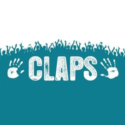 Ristorante Hamburgeria Claps, Roma orari di apertura