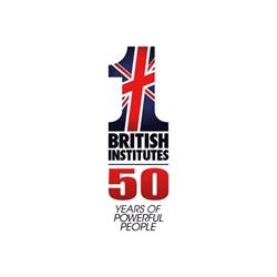 British Institutes Firenze, orari di apertura