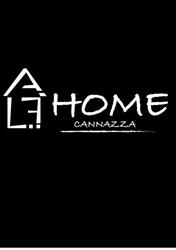 Home Cannazza, Maglie orari di apertura