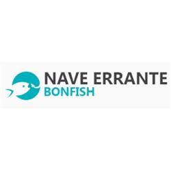 Nave Errante Bonfish - Pescheria, Gastronomia Marinara, Ragusa orari di apertura