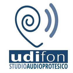 Udifon Feltre, orari di apertura