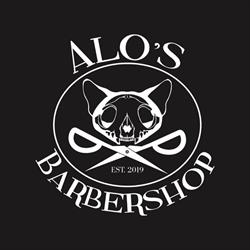 Alo’s Barbershop, Guardavalle orari di apertura
