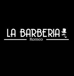 La Barberia Romeo, Marina di Gioiosa Ionica orari di apertura