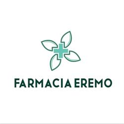 Farmacia Eremo, Reggio Calabria orari di apertura