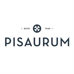 Cantine Pisaurum, Pesaro orari di apertura