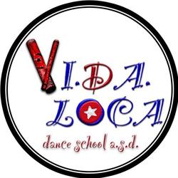 Vi.Da. Loca Dance School, Bologna orari di apertura