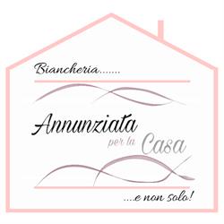 Annunziata per la Casa, Roma orari di apertura