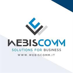 WebisComm, Gravina in Puglia orari di apertura