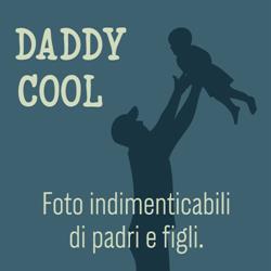 DaddyCool, Trieste orari di apertura