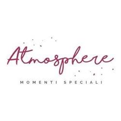 Atmosphere - fiori, Medicina orari di apertura