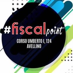 Fiscal Point, Avellino orari di apertura