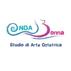 Onda Donna Studio di Arte Ostetrica, Bisceglie orari di apertura