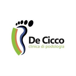 De Cicco Clinica Di Podologia, Bisceglie orari di apertura