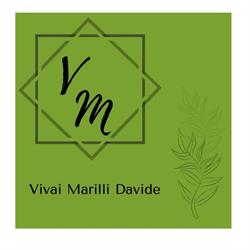 Vivai Marilli Davide, Conselve orari di apertura