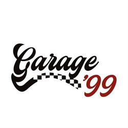 Garage'99, Catania orari di apertura